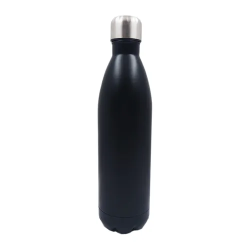Garrafa Térmica 750ml-SKL750