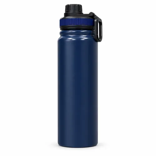 GARRAFA TÉRMICA 800 ML-RG0800