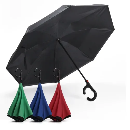 Guarda-Chuva-GC1050
