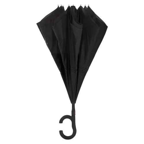 Guarda-Chuva-GC1050