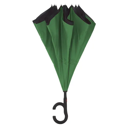 Guarda-Chuva-GC1050