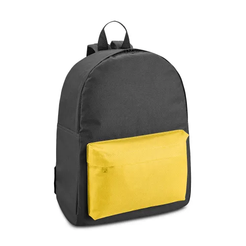GEELONG. Mochila AMARELO-92672-AMA