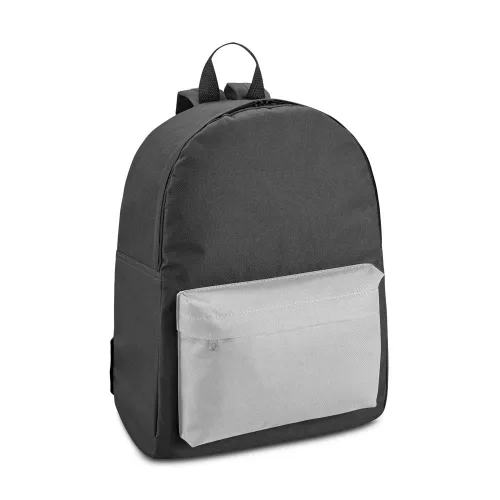 GEELONG. Mochila CINZA CLARO-92672-CZC