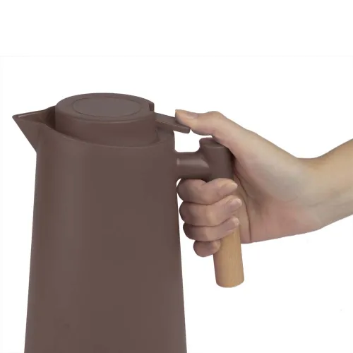 Garrafa Térmica-GT200