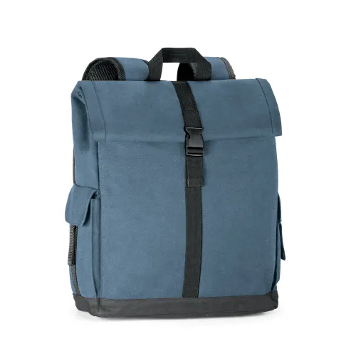 GUADALUPE. Mochila para notebook 156 AZUL-92175-AZU GUADALUPE. Mochila para notebook 156 AZUL-92175-AZU