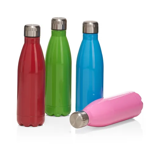 Garrafa-GA4600 colorida