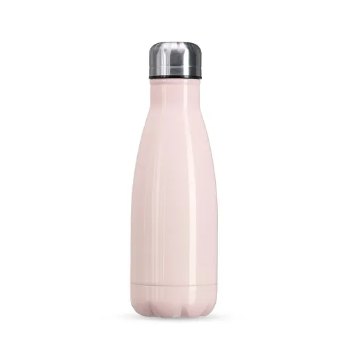 Garrafa Inox 540ml-18778