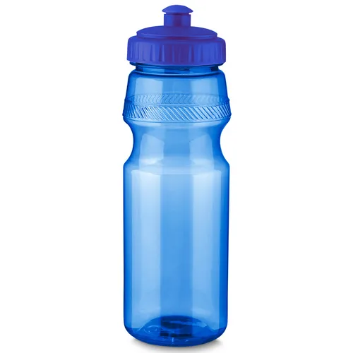 Garrafa AZUL-GA5200-AZU