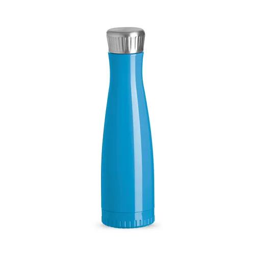 Garrafa AZUL-GA5500-AZU