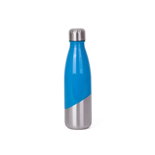 Garrafa AZUL-GA6600-AZU Garrafa AZUL-GA6600-AZU