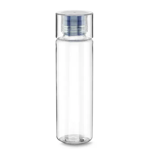 Garrafa AZUL-GA4000-AZU Garrafa AZUL-GA4000-AZU