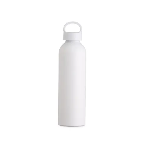 Garrafa Alumínio 630ml-07047
