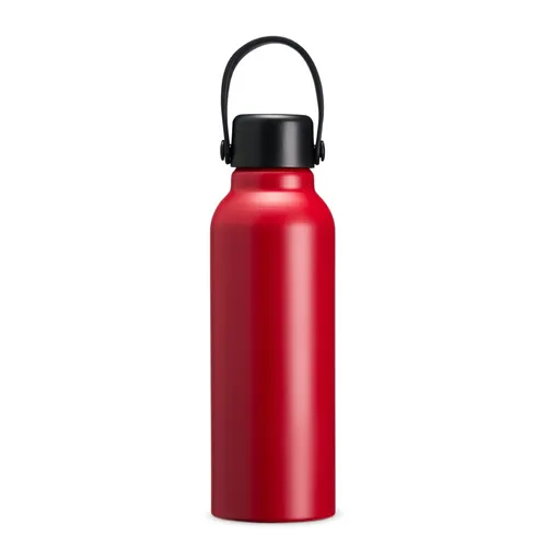 Garrafa Alumínio 800ml-18922