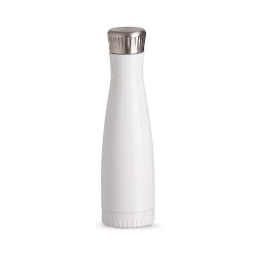 Garrafa BRANCO-GA5500-BRA