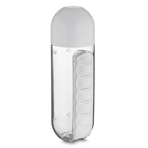 Garrafa BRANCO-GA4100-BRA