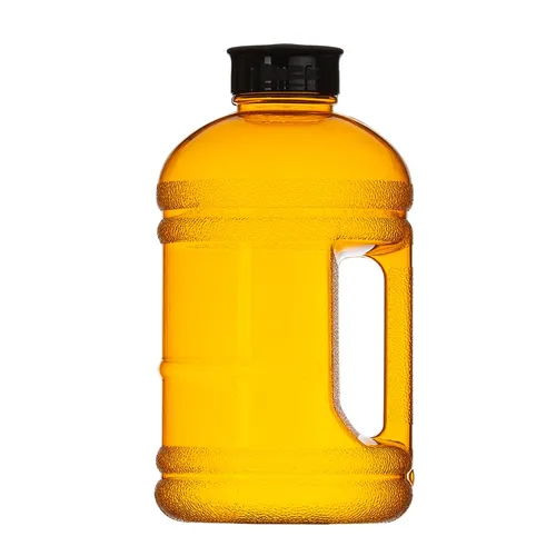 #Garrafa Galão 1,8L-P@14379