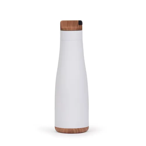 Garrafa Inox 730ml-14370-BRA Garrafa Inox 730ml-14370-BRA