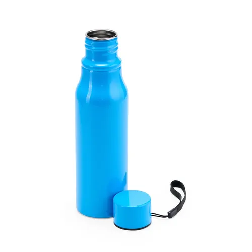 Garrafa Inox 750ml-18829