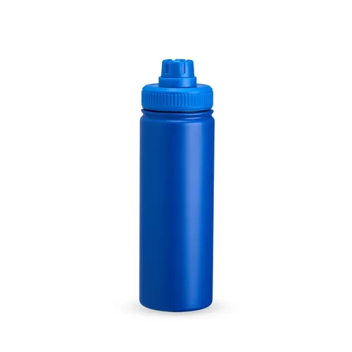 Garrafa Inox 750ml-18939