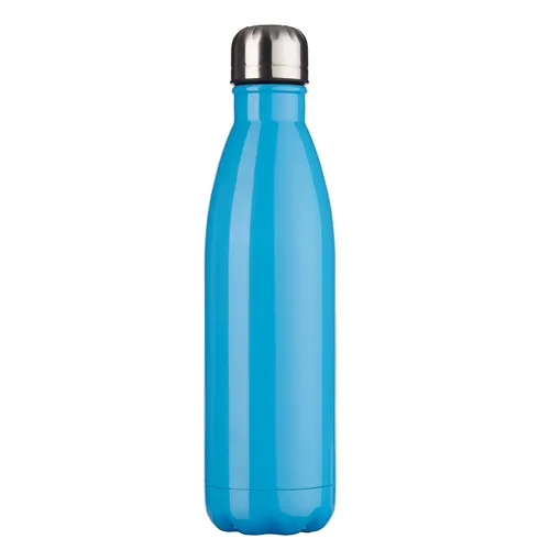 Garrafa Inox 750ml-17010B