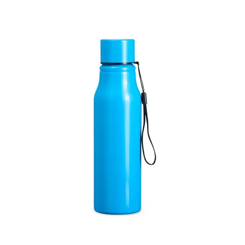 Garrafa Inox 750ml-18829