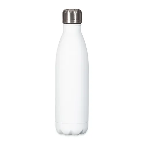 Garrafa Inox 750ml-17011F
