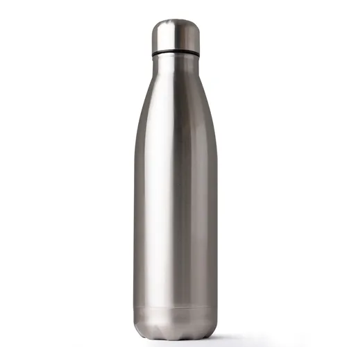 Garrafa Inox 750ml-17010B