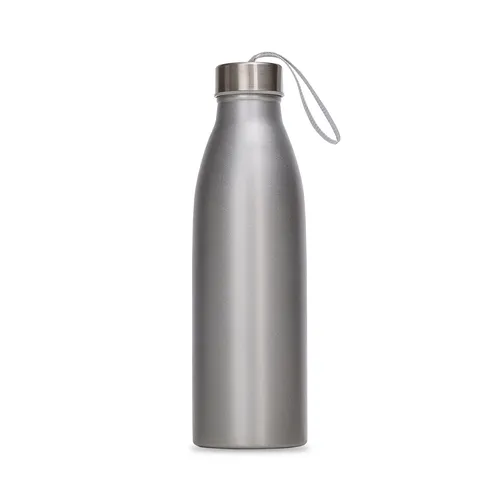 Garrafa Inox 750ml-18552