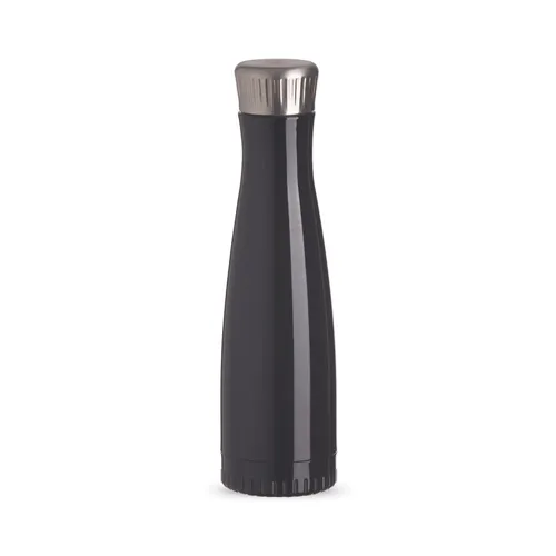 #Garrafa Inox 750ml-14284-PRE