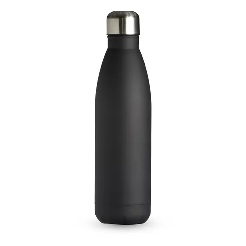 #Garrafa Inox 750ml-17011D-PRE #Garrafa Inox 750ml-17011D-PRE