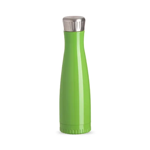 #Garrafa Inox 750ml-14284-VD #Garrafa Inox 750ml-14284-VD