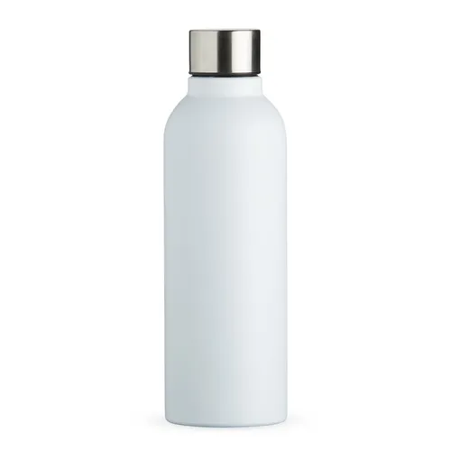 Garrafa Inox 800ml-18726-BRA