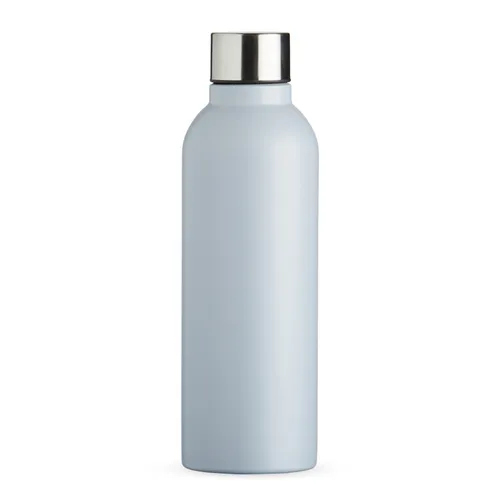 Garrafa Inox 800ml-18726-CIN Garrafa Inox 800ml-18726-CIN