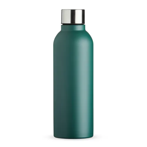 Garrafa Inox 800ml-18726-VDE Garrafa Inox 800ml-18726-VDE