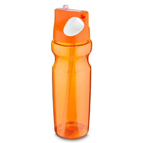 Garrafa LARANJA-GA4300-LAR Garrafa LARANJA-GA4300-LAR