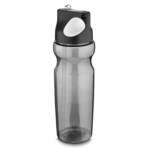 Garrafa PRETO-GA4300-PRE Garrafa PRETO-GA4300-PRE