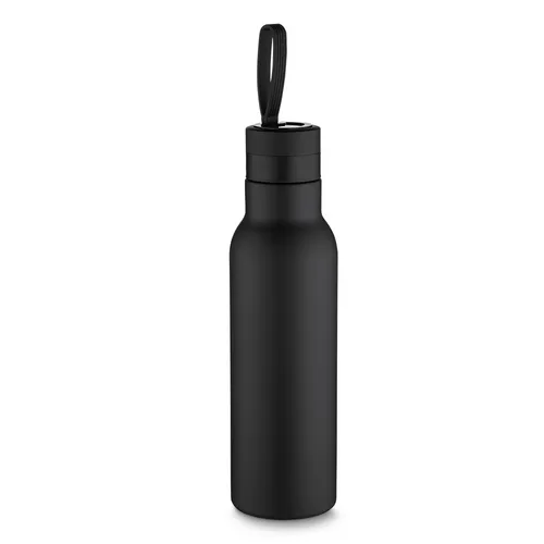 Garrafa PRETO-GA4700-PRE Garrafa PRETO-GA4700-PRE