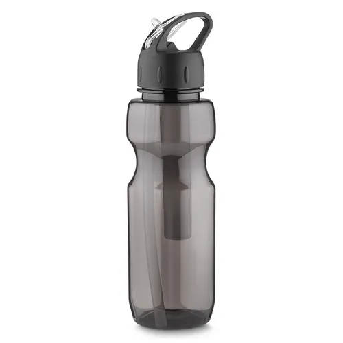 Garrafa PRETO-GA5300-PRE Garrafa PRETO-GA5300-PRE