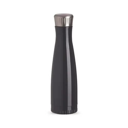 Garrafa PRETO-GA5500-PRE Garrafa PRETO-GA5500-PRE