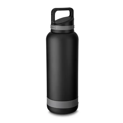 Garrafa Térmica Presonalizada 750 ml-FB-GA2955