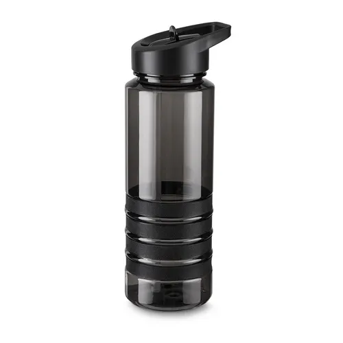 Garrafa PRETO-GA3000-PRE