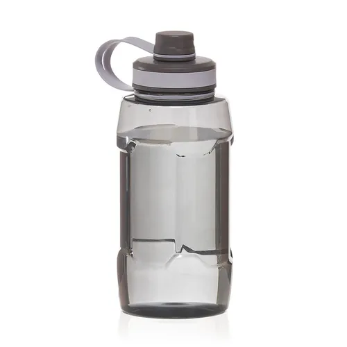 #Garrafa Plástica 1,5 Litros-14322