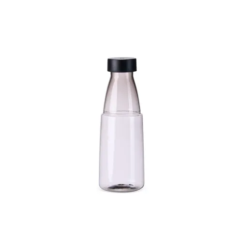 Garrafa Plástica 2 em 1 550ml-08233