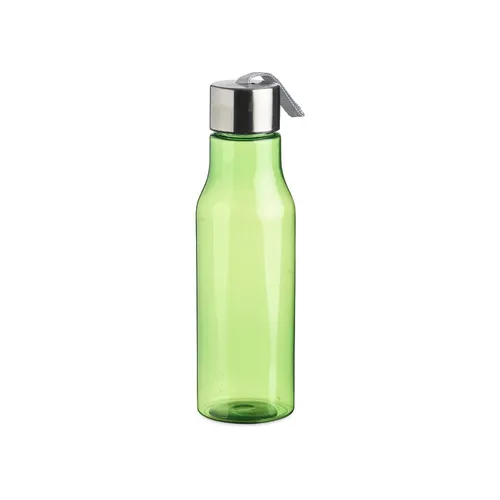 Garrafa Plástica 600ml-18695