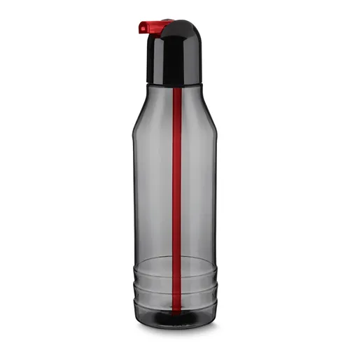 #Garrafa Plástica 600ml-14154-VM #Garrafa Plástica 600ml-14154-VM