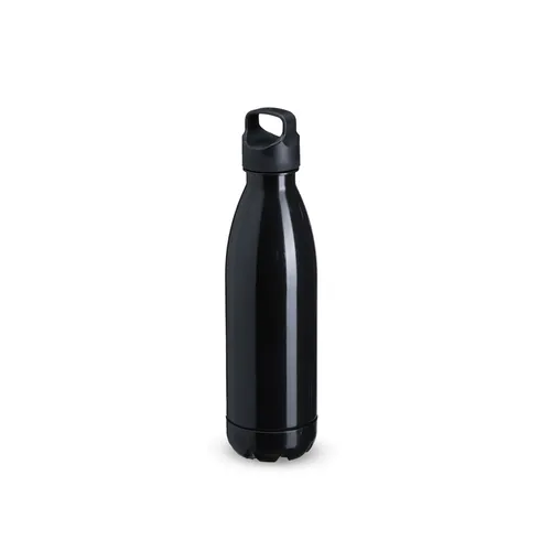 Garrafa Plástica 680ml-15246L