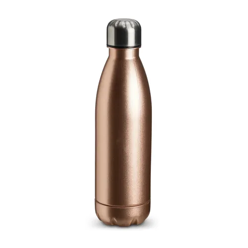 Garrafa Plástica 680ml-14814-CHA