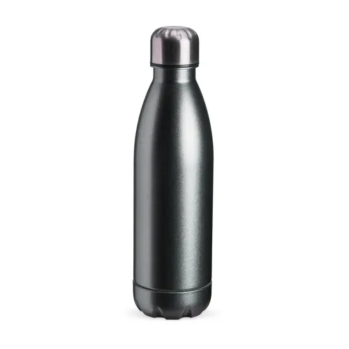 Garrafa Plástica 680ml-14814-CHU Garrafa Plástica 680ml-14814-CHU