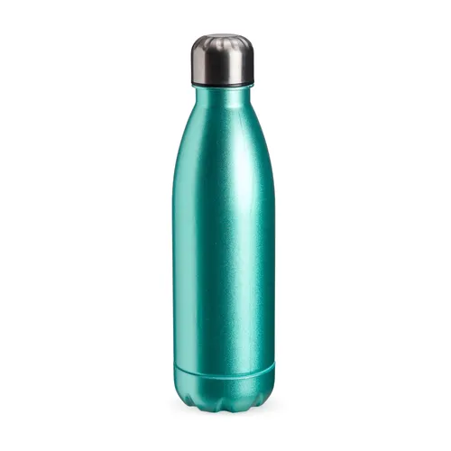 Garrafa Plástica 680ml-14814-TUR