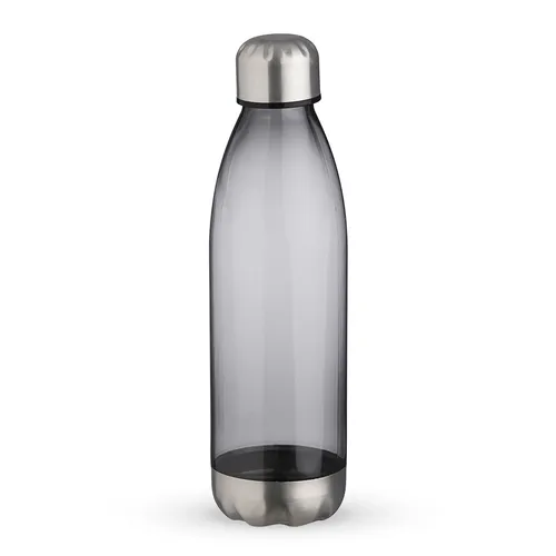 Garrafa Plástica 700ml-17012